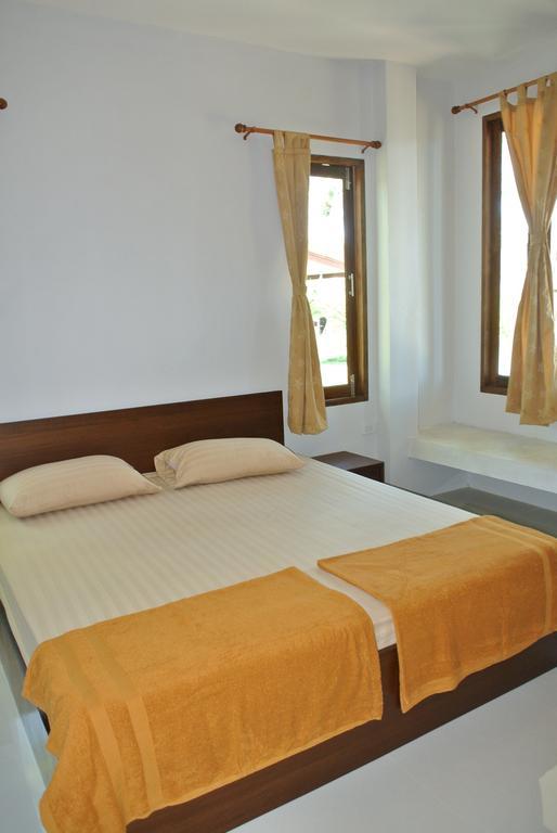 Baan Chay Lay Koh Phangan Εξωτερικό φωτογραφία