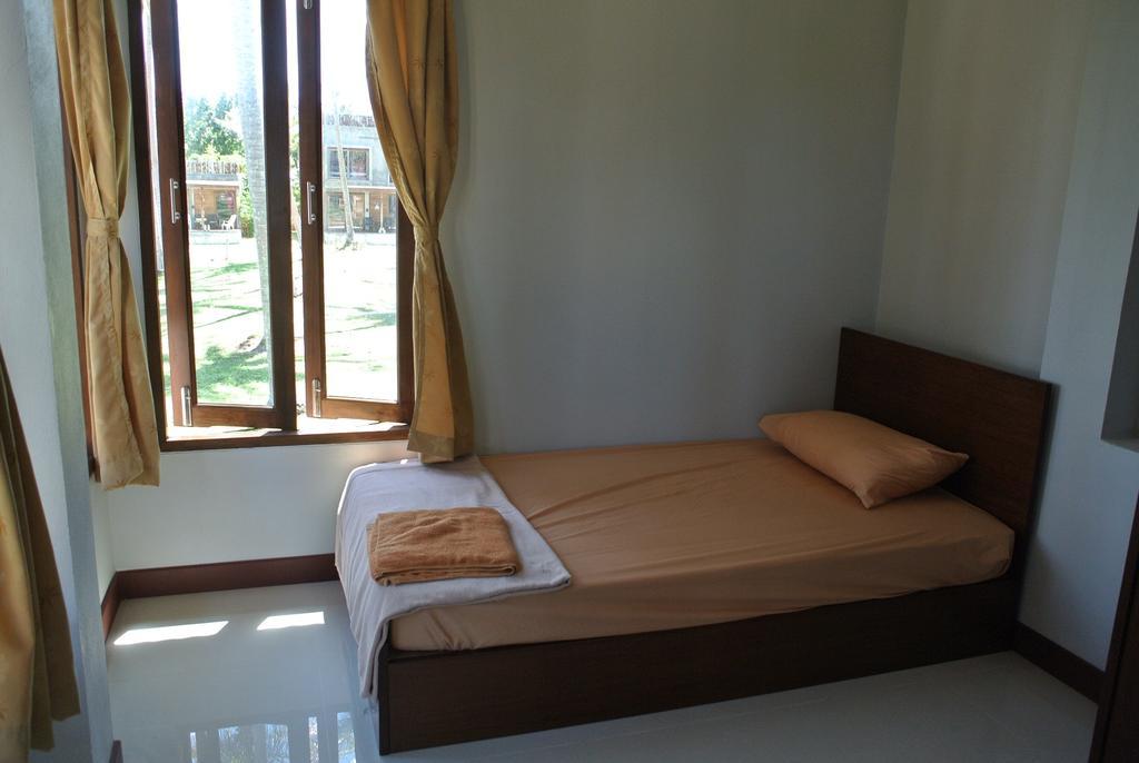 Baan Chay Lay Koh Phangan Εξωτερικό φωτογραφία