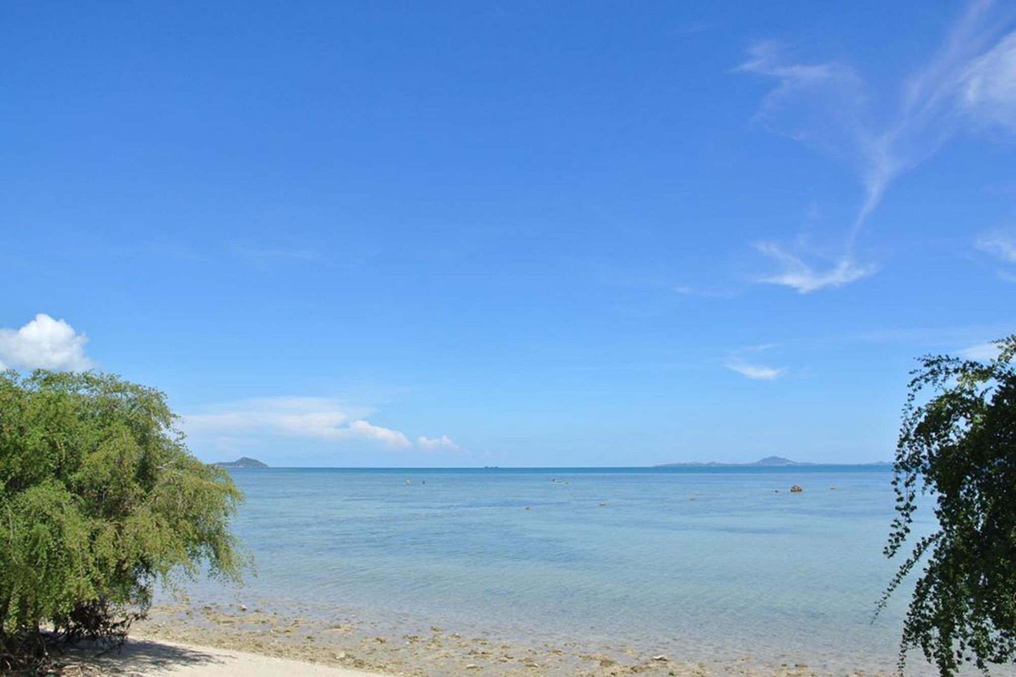 Baan Chay Lay Koh Phangan Εξωτερικό φωτογραφία